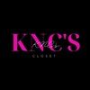 kncscloset
